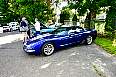 2024 Norwalk Car Show (44).jpg